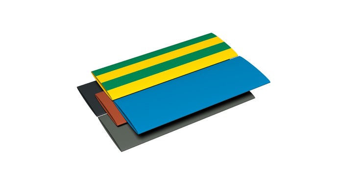 PHL20254MN6jpg - Modern Elteknik