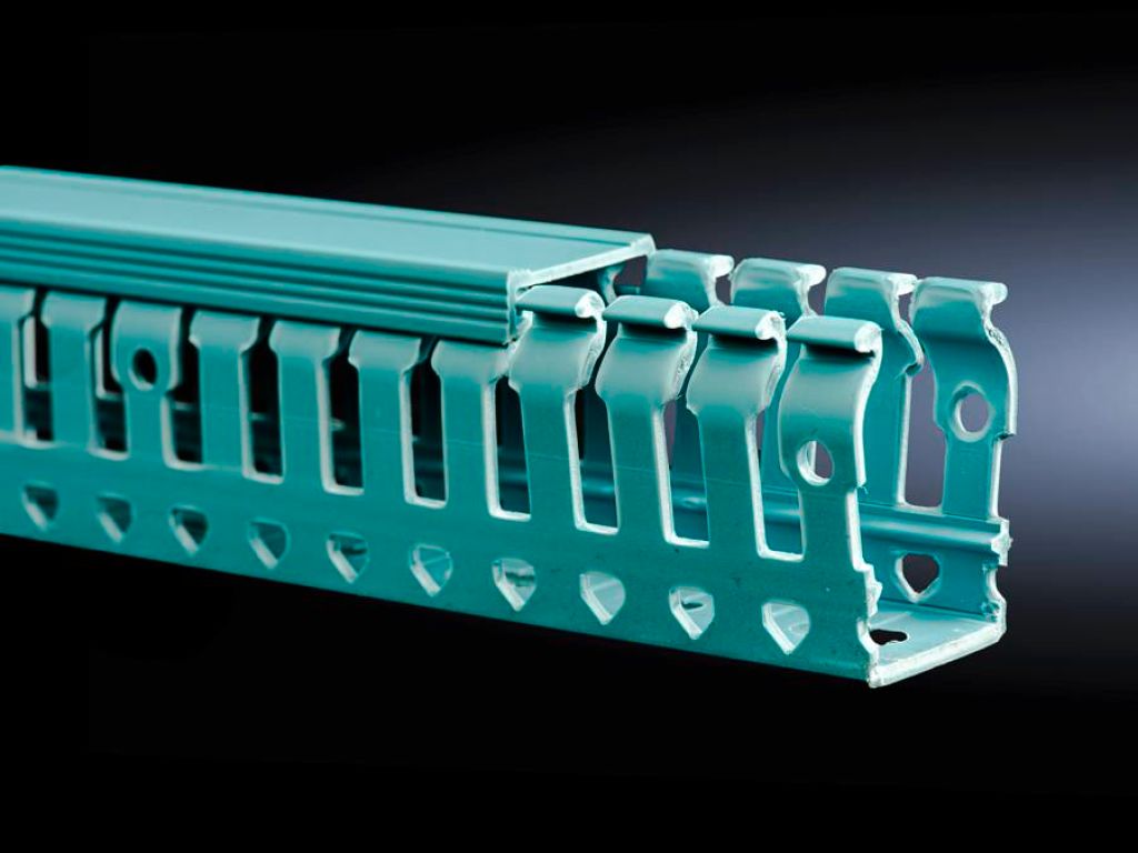 PW33047jpg - Modern Elteknik