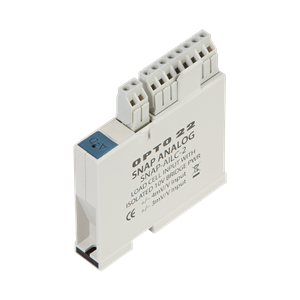 SNAP LOAD CELL IN MODULE, 10VDC EXCITATION, 3 OR 4MV SENSITI