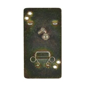 SNAP-RACKDINpng - Modern Elteknik