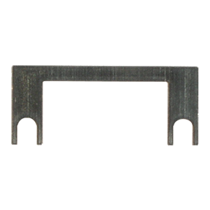 STRAP2Qpng - Modern Elteknik