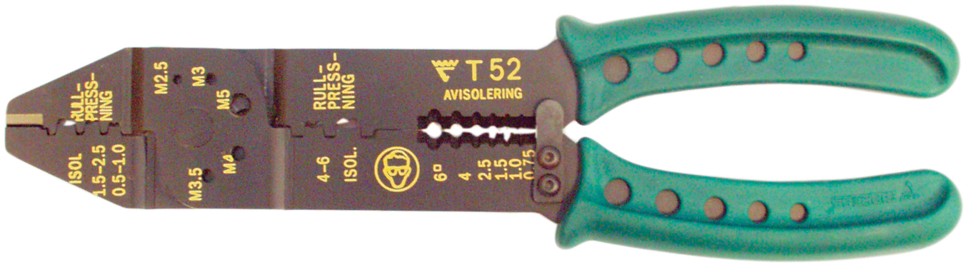 OLYMPUS DIGITAL CAMERA - Modern Elteknik