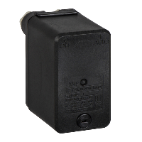TRYCKVAKT 0,9..6 BAR 3BR G1/2