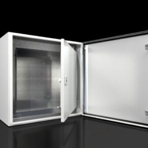 AX INNERDÖRR FÖR B/H 380MM