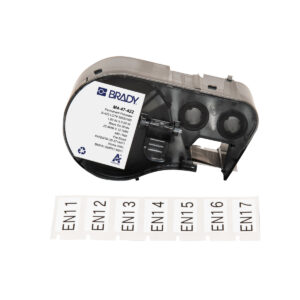 M4-47-422 M410/BMP41/M510/BMP51/BMP53/M511 PRINTER LABELS