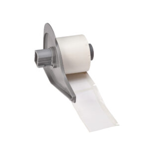 M7-26-423 HARSH ENVIRONMENT MULTI-PURPOSE POLYESTER LABELS