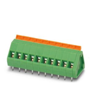 KRETSKORTSPLINT - ZFKDSA 1,5-W-5,08- 7