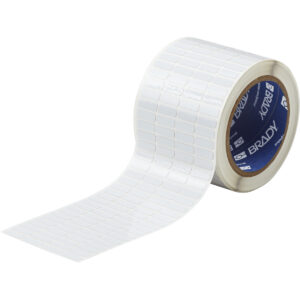 THT-1-797-10 THERMAL TRANSFER PRINTABLE LABELS