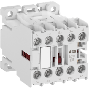 MINIKONTAKTOR MC1C310ATD