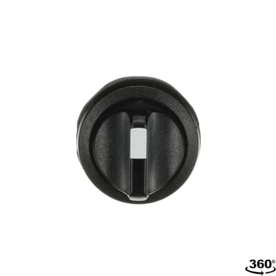 1SFA611201R1006 - Modern Elteknik