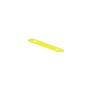 WM 0/12 1.0-2.0 MM GE