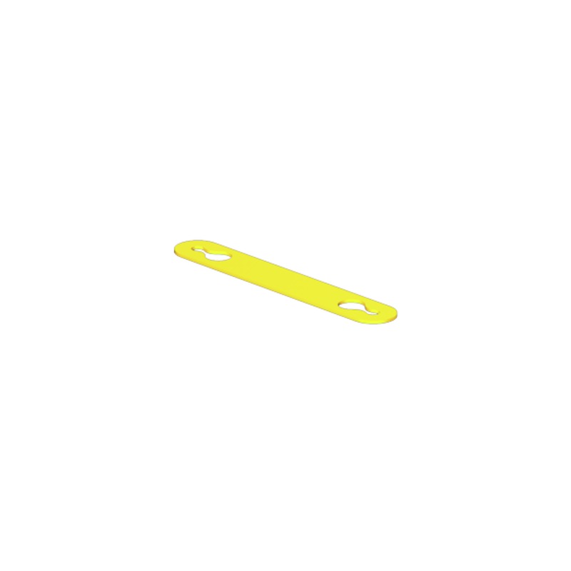 WM 0/12 1.0-2.0 MM GE
