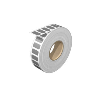 SM 18/9.5 MM GR