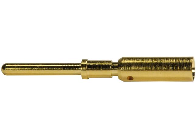 21011009924 - Modern Elteknik