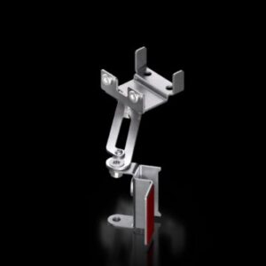 DÖRRSTOPP FÖR AX ROSTFRITT