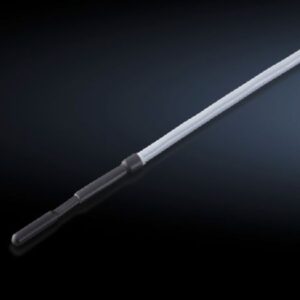 TEMPERATURSENSOR EXTERN BLUE E+