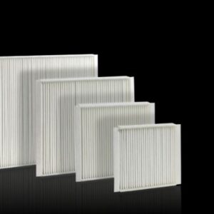 VECKFILTER IP 54 FÖR 3239.XXX