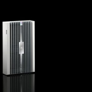 BLUE E+ S VÄGGMONTERAD 300 W KOND.HANT.