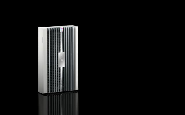 3178800 - Modern Elteknik