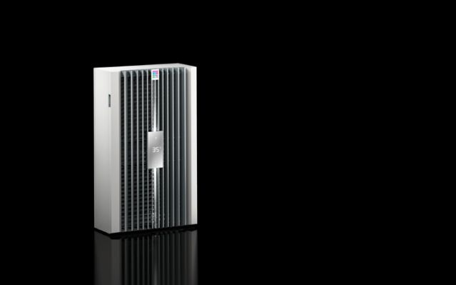 3179800 - Modern Elteknik