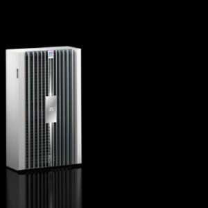 BLUE E+ S VÄGGMONTERAD 500 W KOND.HANT.