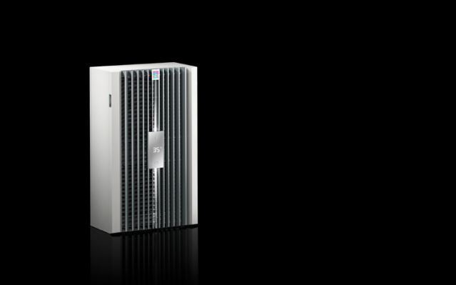 3180800 - Modern Elteknik