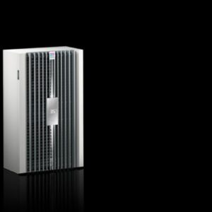 BLUE E+ S, VÄGGMONTERAT 750 W