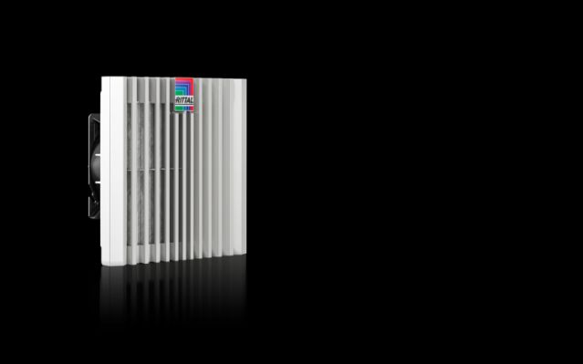 3239700 - Modern Elteknik