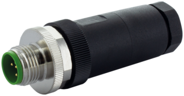 7000-12762-0000000 - Modern Elteknik