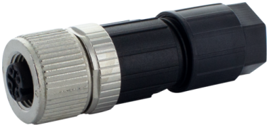 7000-13941-0000000 - Modern Elteknik