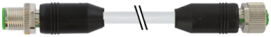 7000-53001-3020200 - Modern Elteknik