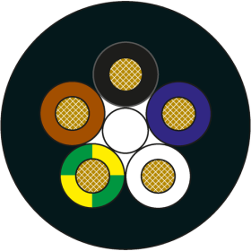 7000-C0101-6350000 - Modern Elteknik