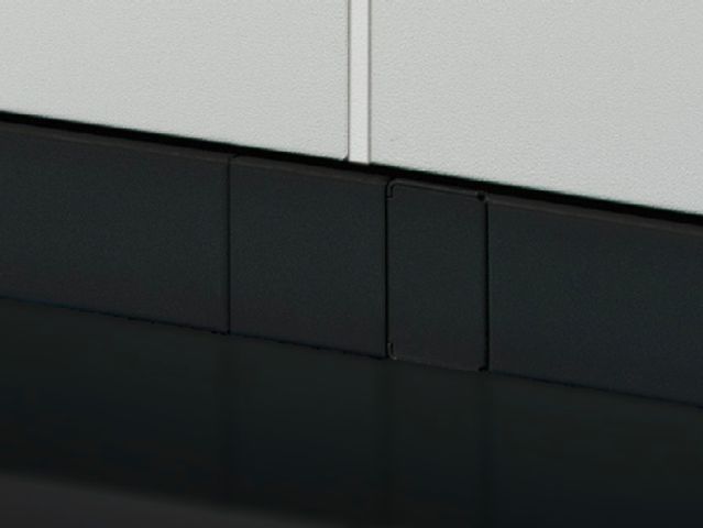 8800875 - Modern Elteknik