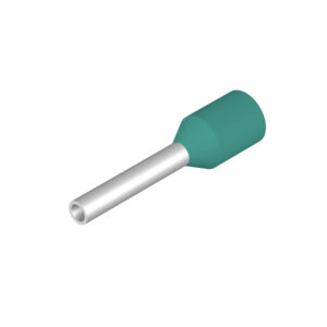 ÄNDHYLSA H0,34/10 TK SV FÖRP=5X100ST