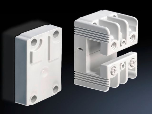 9342030 - Modern Elteknik