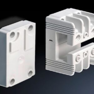 SKENHÅLLARE (PLS1600) 40X60X50