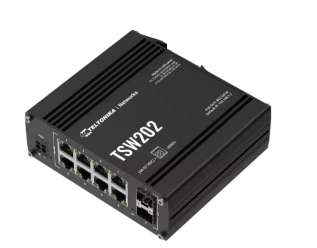 Skärmavbild 2025-11-03 kl 161523 - Modern Elteknik