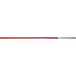 ÖLFLEX HEAT 180 SIF 1X6 GNYE