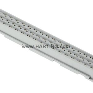 DIN-POWER FLOW048FS-4,5C1-2-NFF