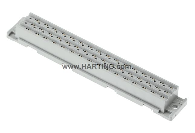 09062486834222 - Modern Elteknik