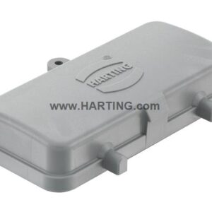 LOCK HAN EMC/B 16B CP F DL