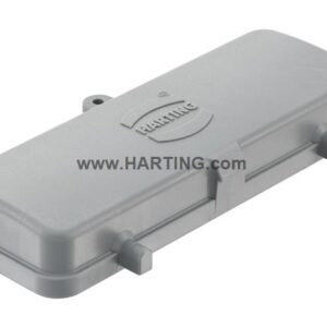 LOCK HAN EMC/B 24B CP F DL