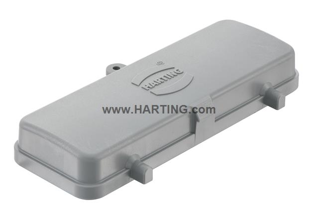 LOCK HAN EMC/B 24B CP F DL