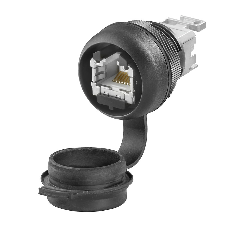 1018830000 - Modern Elteknik