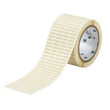 THT-51-724-10 THERMAL TRANSFER PRINTABLE LABELS