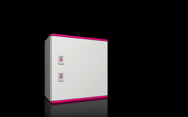 1444000 - Modern Elteknik