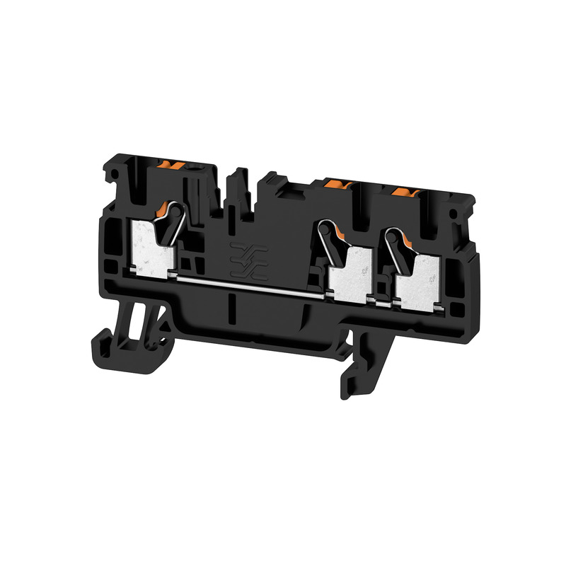 1521920000 - Modern Elteknik