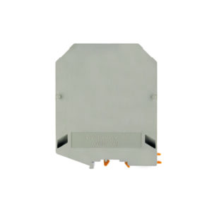 GENOMGÅNGSPLINTBLOCK WDU 240