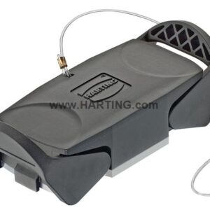HAN-ECO MOD.16 OUTD.-C-F. HTE/HSE-CORD