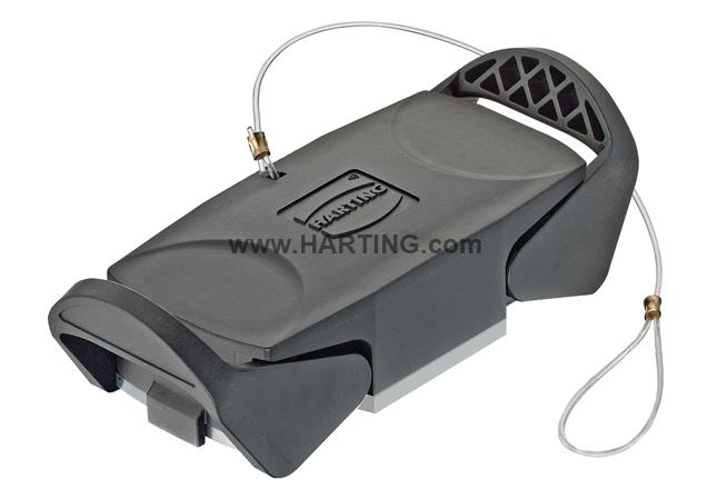 19412165407 - Modern Elteknik